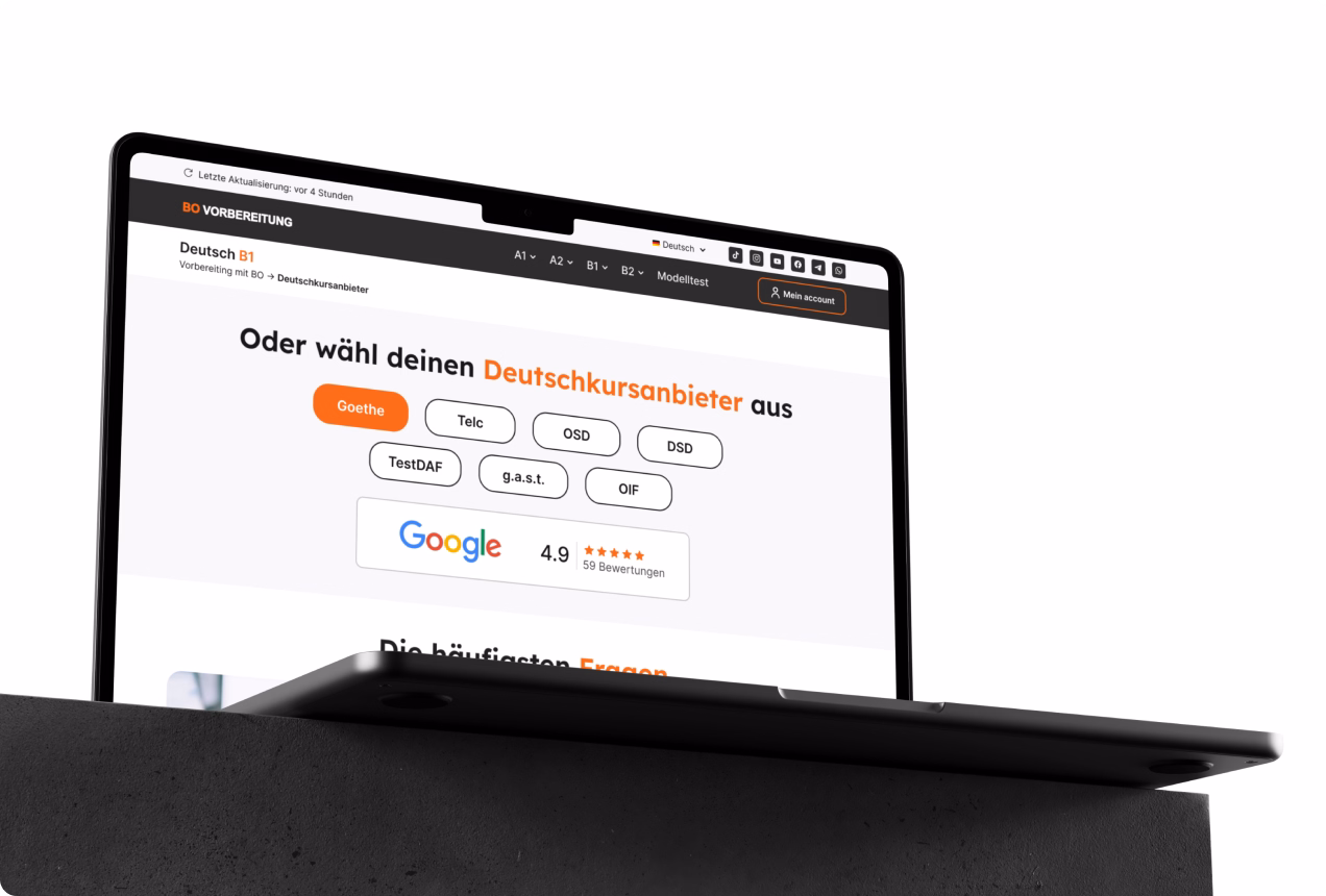 Google Ads для бізнесу